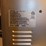 kitchenaid-ultra-power-plus-toaster-and-hamilton-beach-air-fryer-toaster-oven-image-4