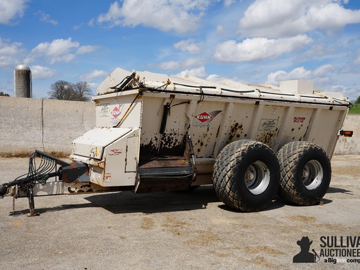 kuhn-knight-slc141-image-1