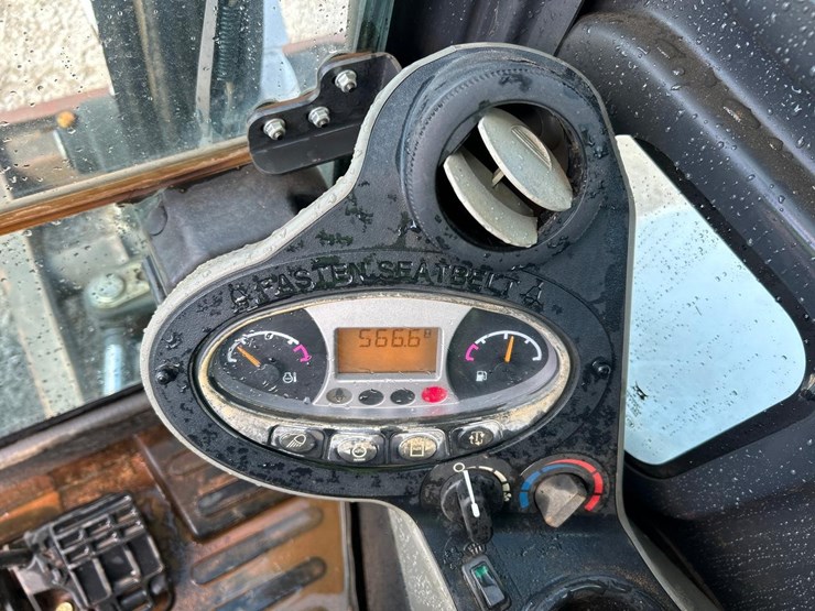 2016-bobcat-e55-image-20
