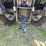 2013-case-ih-260-magnum-mfwd-tractor-image-11