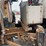 2015-freightliner-114sd-image-23
