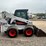 bobcat-s650-image-5