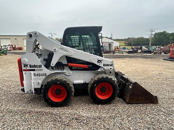 bobcat-s650-image-5