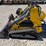 #216-•-unused-2026-ats-t460-mini-skid-steer-loader-image-3