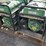 pallet-of-energy-storm-es4100-generators-image-6