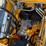 #206-•-unused-2026-zjg-zj-380-mini-skid-steer-loader-image-7