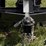 hitchdoc-hsc2000-2-box-t/a-seed-tender-image-9