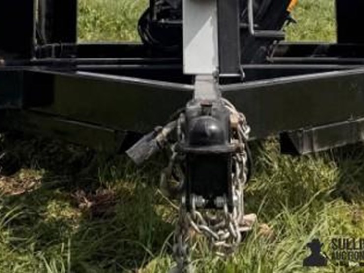 hitchdoc-hsc2000-2-box-t/a-seed-tender-image-9