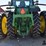 2023-john-deere-8r-280-image-20