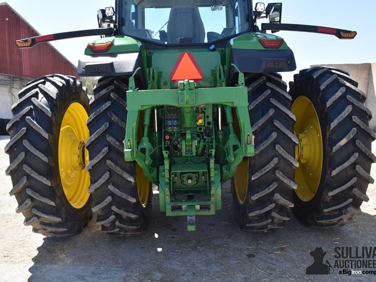 2023-john-deere-8r-280-image-20