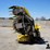 2018-john-deere-770-image-8
