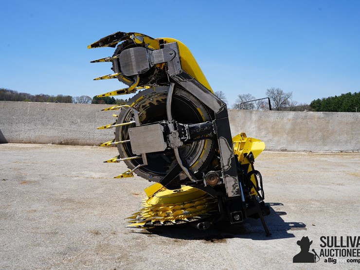 2018-john-deere-770-image-8