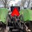 #9558-•-duetz-fahr-7807-fwa-loader-tractor-image-21