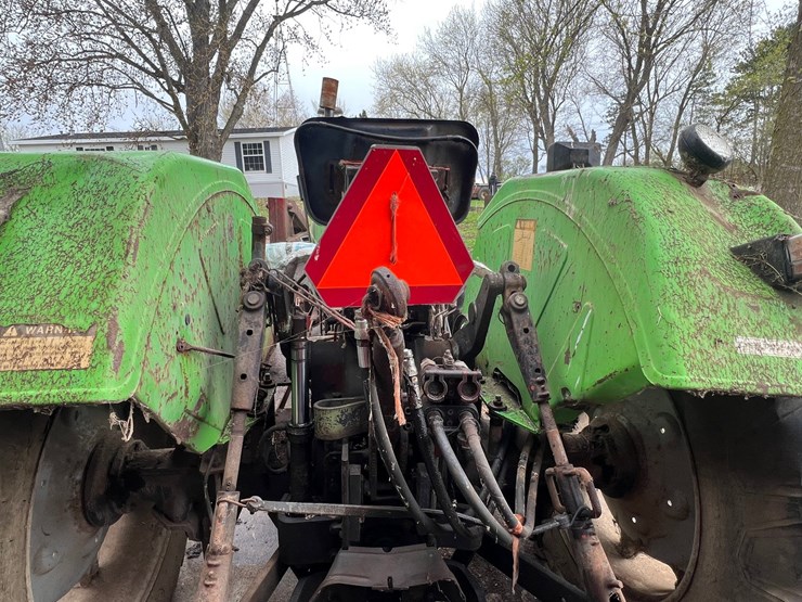 #9558-•-duetz-fahr-7807-fwa-loader-tractor-image-21