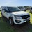 2016-ford-explorer-image-2