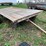 #9576-•-16'-flatbed-wagon-image-3