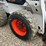 bobcat-s650-image-12