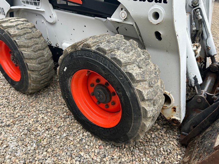 bobcat-s650-image-12