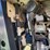 spra-coupe-220-image-18