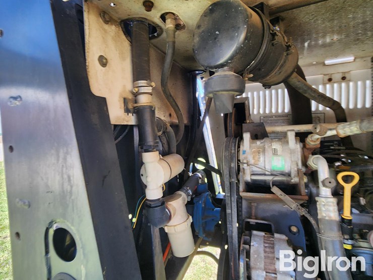 spra-coupe-220-image-18