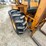 #406-•-case-585d-construction-king-forklift-(appleton,-wi)-image-72