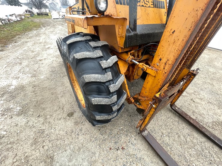 #406-•-case-585d-construction-king-forklift-(appleton,-wi)-image-72