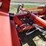 2018-kuhn-krause-excelerator-8005-30'-vertical-tillage-image-16