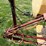 shop-built-30'-3-pt-sprayer-image-14