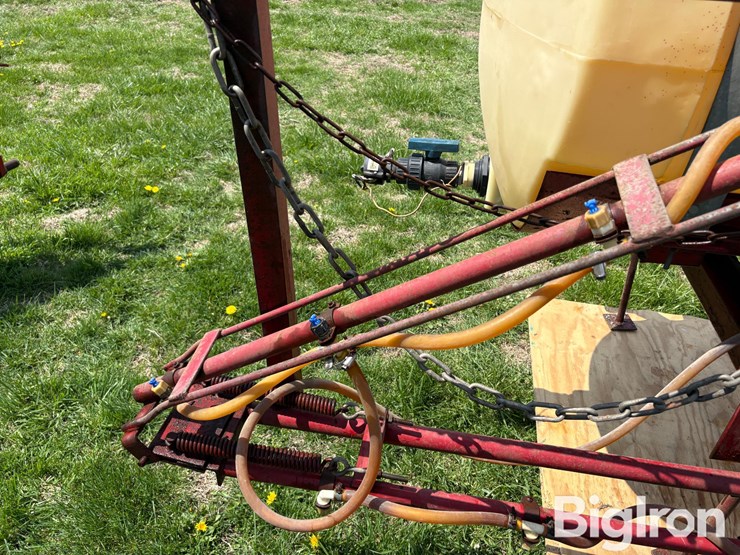 shop-built-30'-3-pt-sprayer-image-14