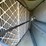 #6082-•-trane-combination-cooling-&-heating-unit-(kewaskum,-wi)-image-16
