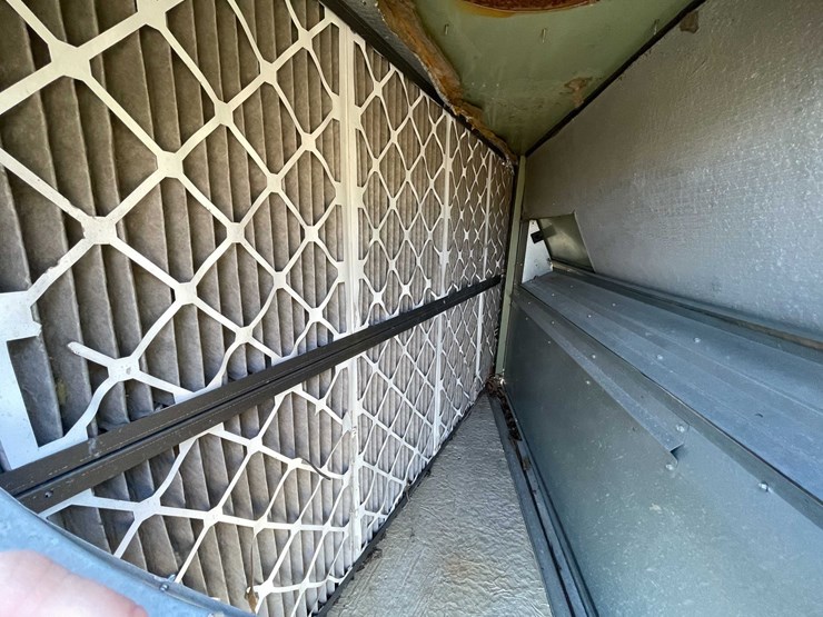 #6082-•-trane-combination-cooling-&-heating-unit-(kewaskum,-wi)-image-16