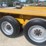 #362-•-2012-pj-16'-flatbed-trailer-(has-wi-title)-(helenville,-wi)-image-5