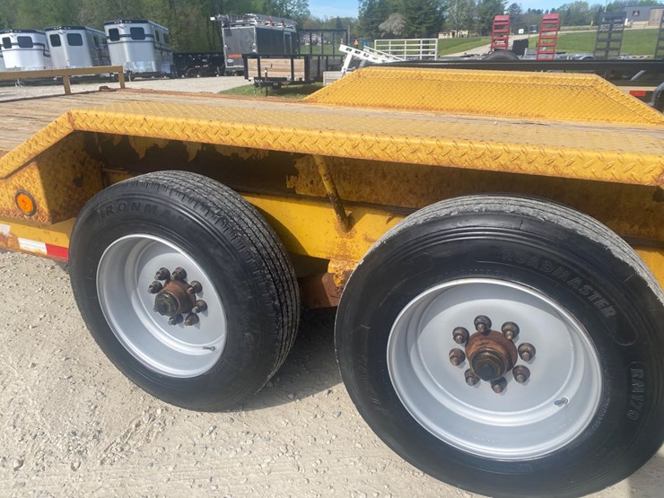 #362-•-2012-pj-16'-flatbed-trailer-(has-wi-title)-(helenville,-wi)-image-5