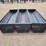 (3)-cattle-feeders-v2025-84-in.-light-duty-fork-extensions-image-1