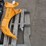 caterpillar-305-image-3
