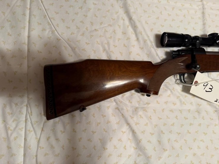 sako-finnbear-l61r-270-win-rifle-image-2