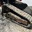 2022-bobcat-t66-image-12