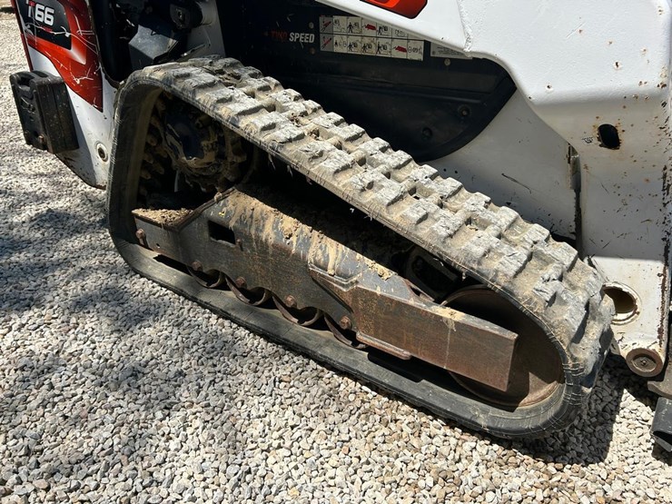 2022-bobcat-t66-image-12