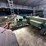 john-deere-336-image-6