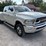 2017-dodge-3500-image-3