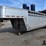 2015-featherlite-26'-t/a-aluminum-livestock-trailer-image-1
