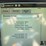 john-deere-starfire-6000-image-4