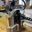 #6154-•-torchmate-cnc-cutting-system-(green-bay,-wi)-image-23