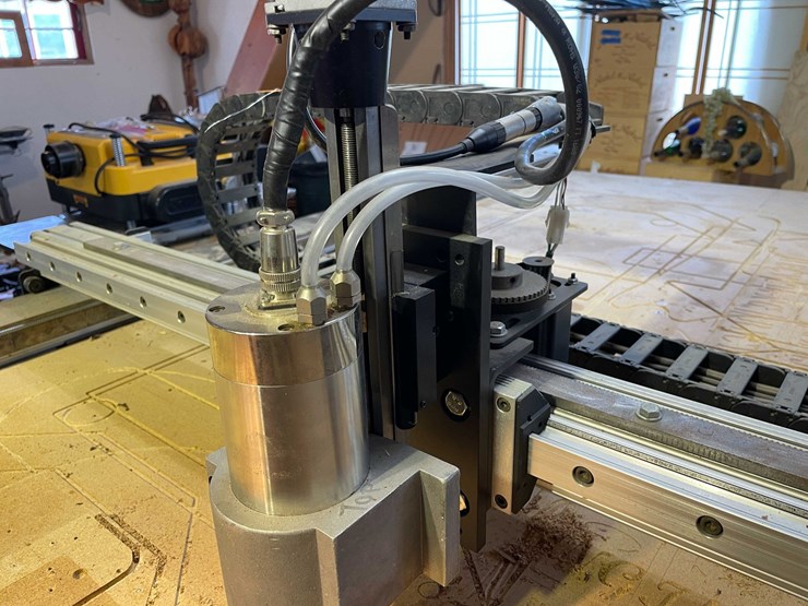 #6154-•-torchmate-cnc-cutting-system-(green-bay,-wi)-image-23