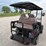#300-•-unused-2026-sdlgc80-electric-golf-cart-image-4