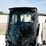 2021-bobcat-s62-image-9