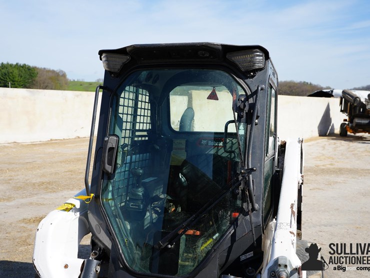 2021-bobcat-s62-image-9