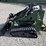 #202-•-unused-2026-zjg-zj-380-mini-skid-steer-loader-image-3