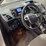 2014-ford-escape-se-image-21