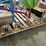 #42072-•-unused-splash-pads-image-24
